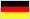 German