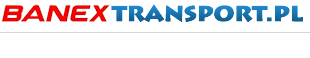 Transport Poland Greece - BANEX International Transport